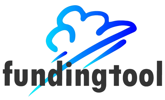 fundingtool