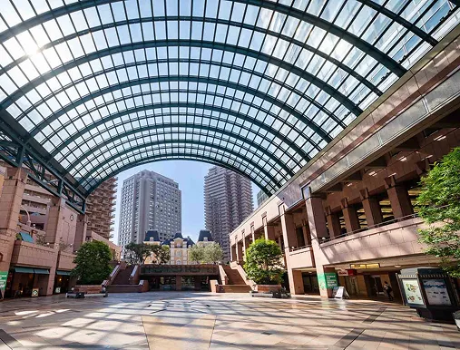 採用情報